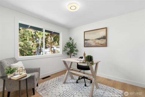 8920 168th Avenue NE Redmond WA 98052