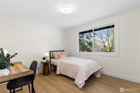 8920 168th Avenue NE Redmond WA 98052