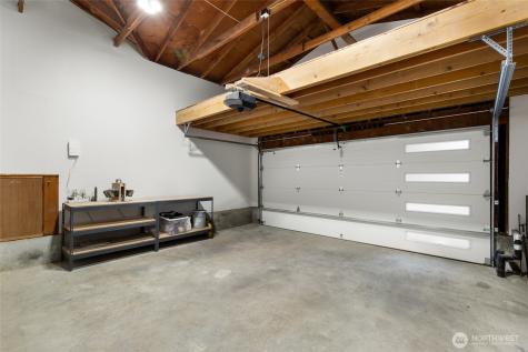 8920 168th Avenue NE Redmond WA 98052