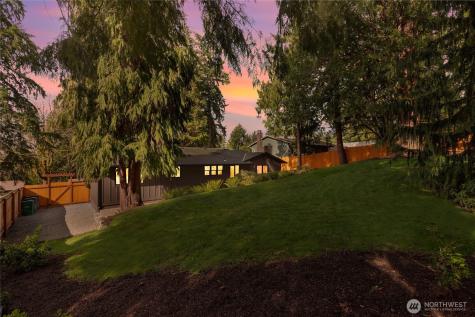 8920 168th Avenue NE Redmond WA 98052