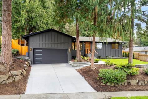 8920 168th Avenue NE Redmond WA 98052