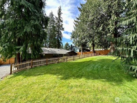 8920 168th Avenue NE Redmond WA 98052