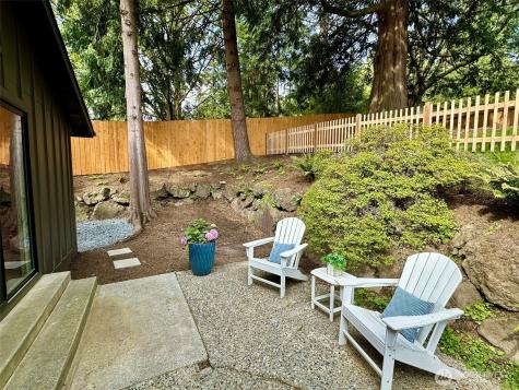 8920 168th Avenue NE Redmond WA 98052