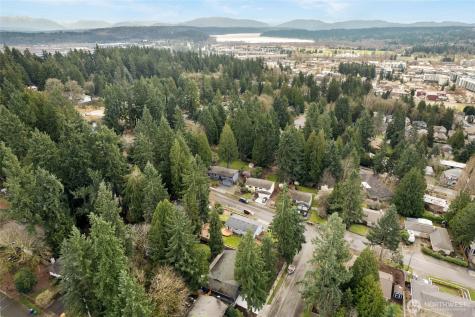 8920 168th Avenue NE Redmond WA 98052