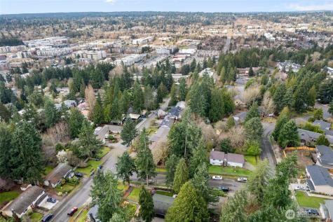 8920 168th Avenue NE Redmond WA 98052