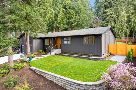 8920 168th Avenue NE Redmond WA 98052