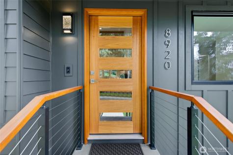 8920 168th Avenue NE Redmond WA 98052