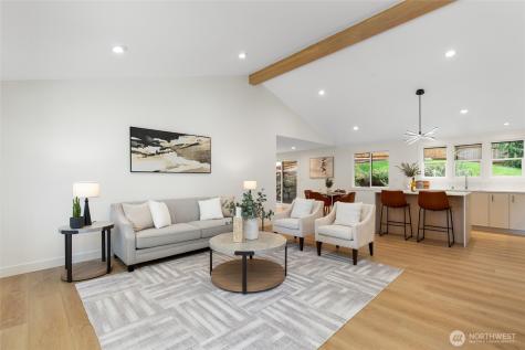 8920 168th Avenue NE Redmond WA 98052