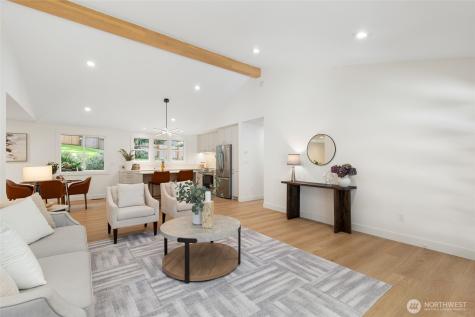 8920 168th Avenue NE Redmond WA 98052