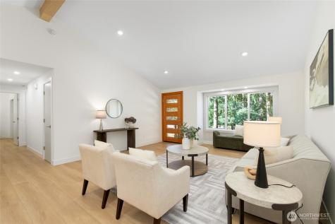 8920 168th Avenue NE Redmond WA 98052