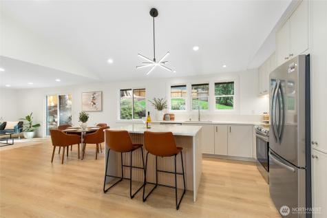 8920 168th Avenue NE Redmond WA 98052