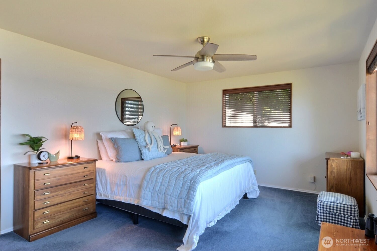 7504 Crescent Beach Road NW Vaughn WA 98394