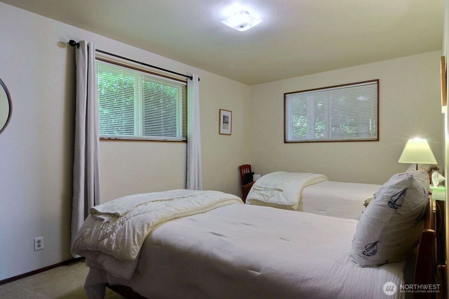7504 Crescent Beach Road NW Vaughn WA 98394