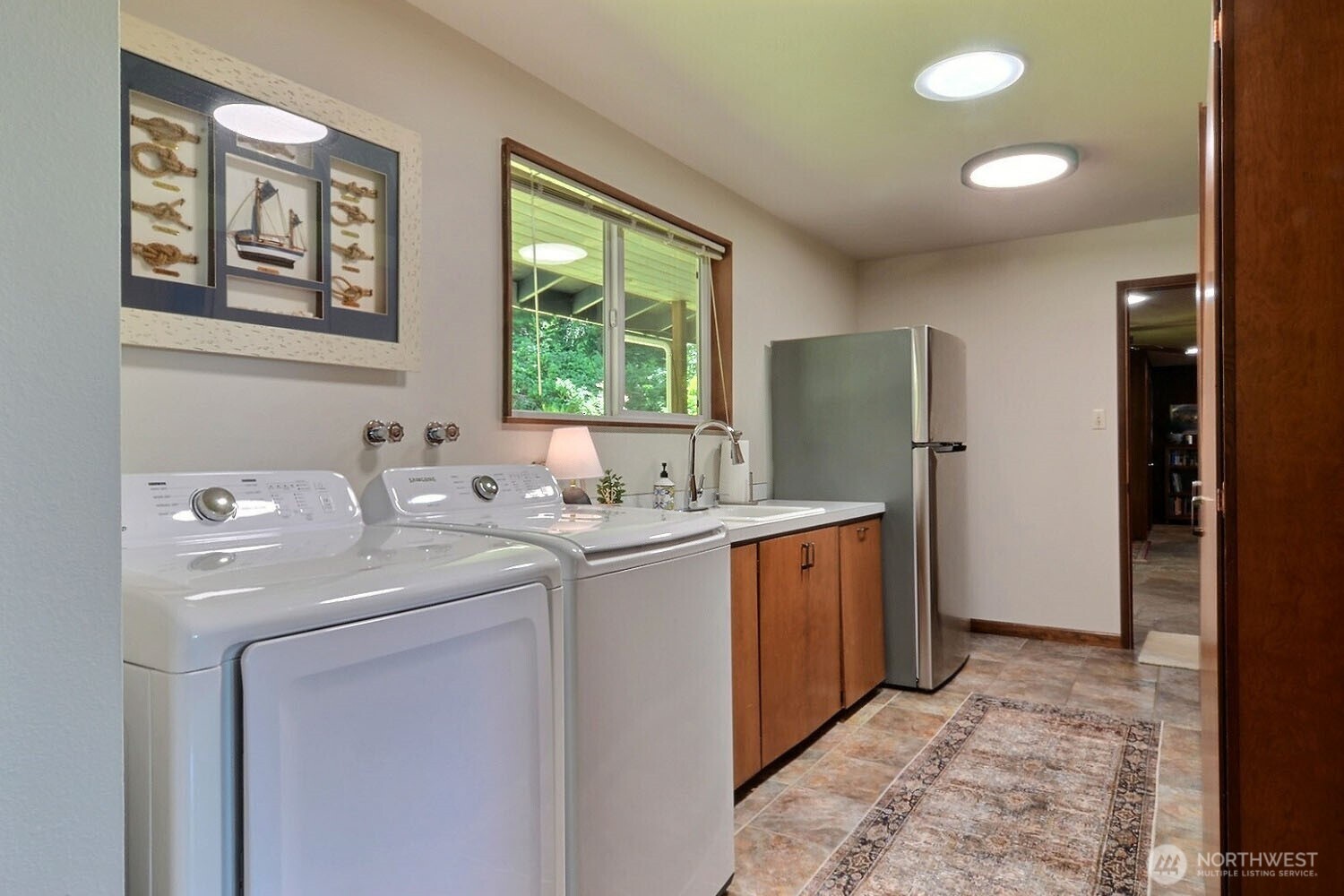 7504 Crescent Beach Road NW Vaughn WA 98394