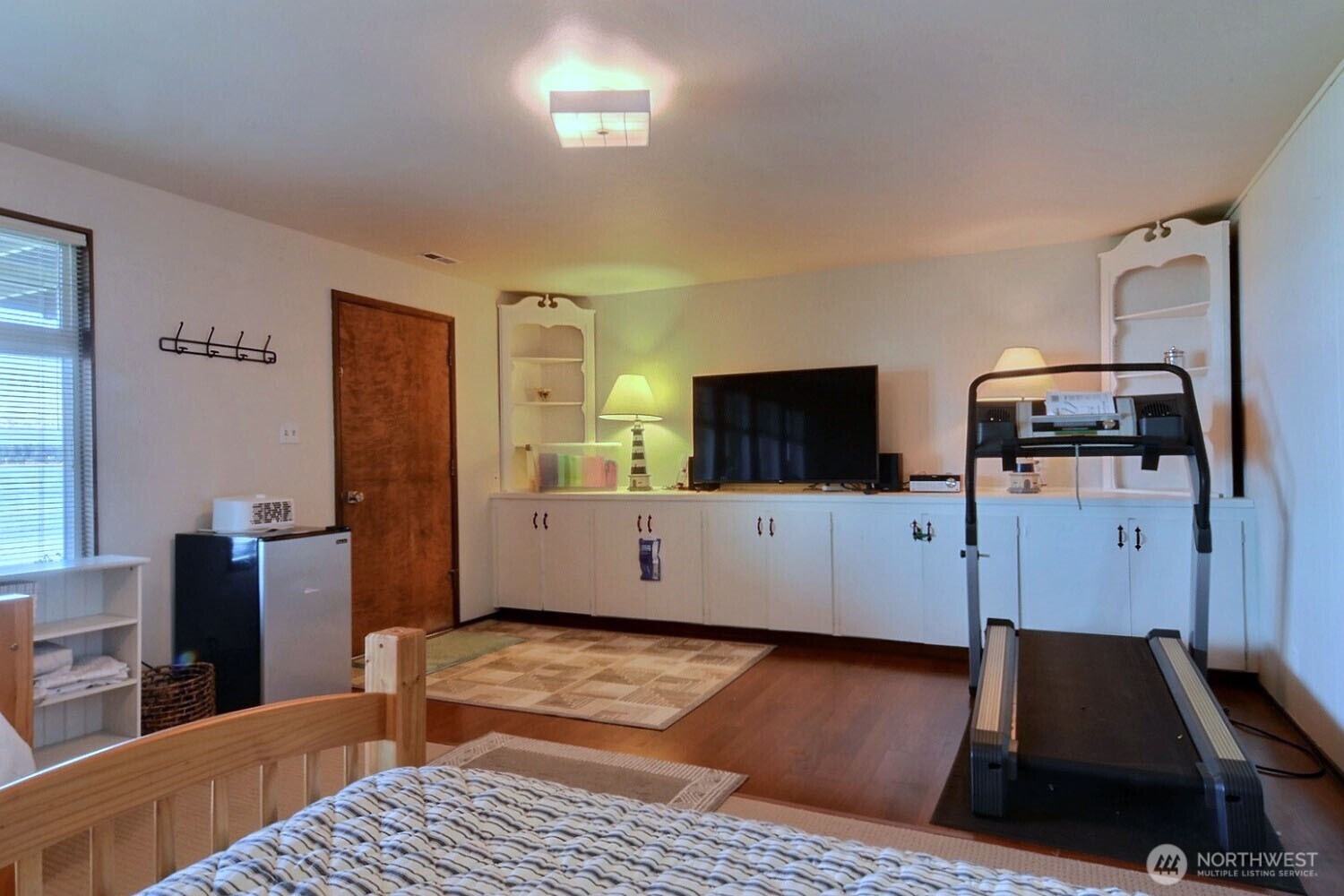 7504 Crescent Beach Road NW Vaughn WA 98394