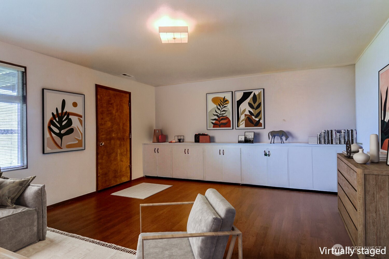 7504 Crescent Beach Road NW Vaughn WA 98394