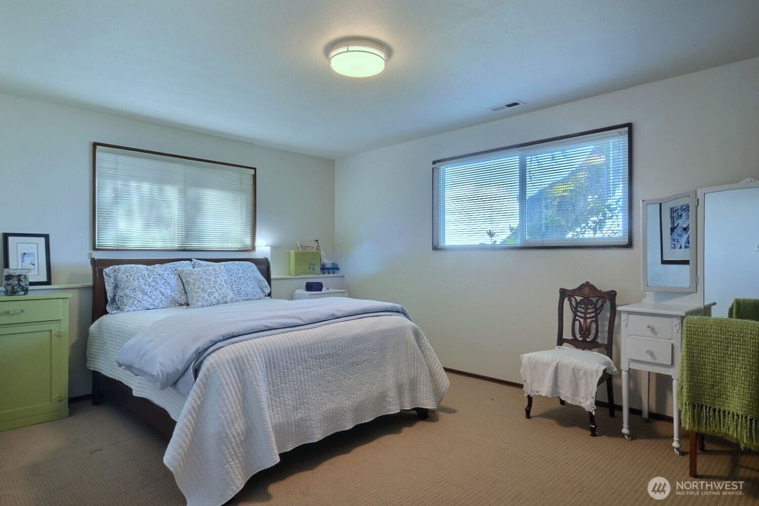 7504 Crescent Beach Road NW Vaughn WA 98394