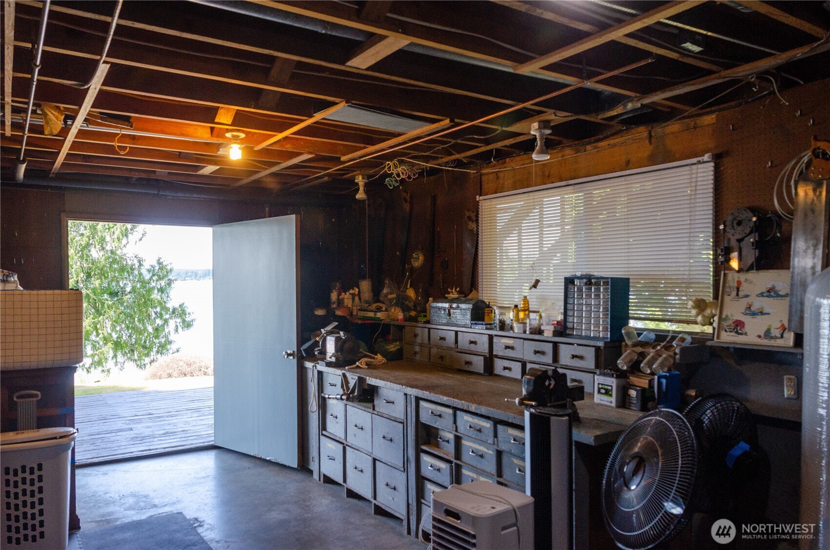 7504 Crescent Beach Road NW Vaughn WA 98394