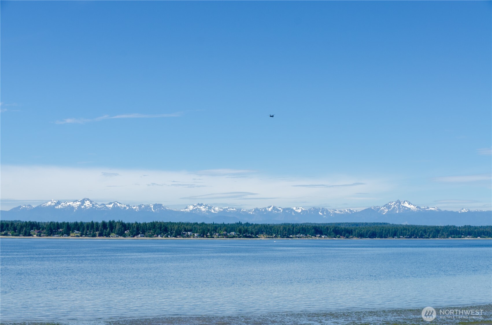 7504 Crescent Beach Road NW Vaughn WA 98394
