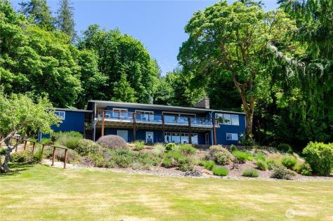 7504 Crescent Beach Vaughn WA 98394