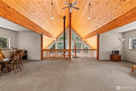 11090 Eagle Creek Road Leavenworth WA 98826