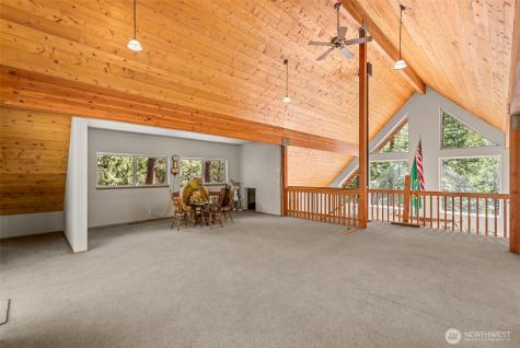 11090 Eagle Creek Road Leavenworth WA 98826