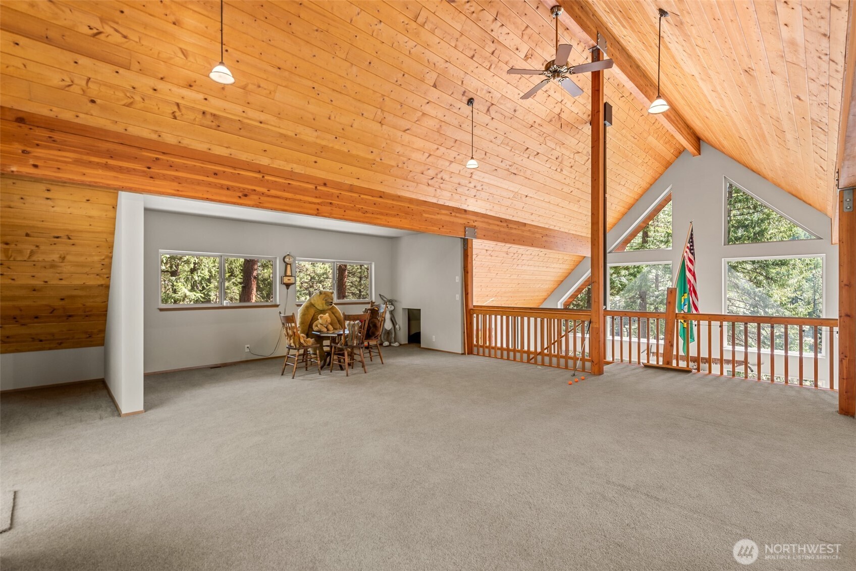 11090 Eagle Creek Road Leavenworth WA 98826