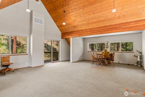 11090 Eagle Creek Road Leavenworth WA 98826