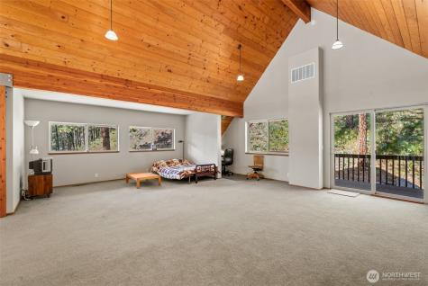 11090 Eagle Creek Road Leavenworth WA 98826