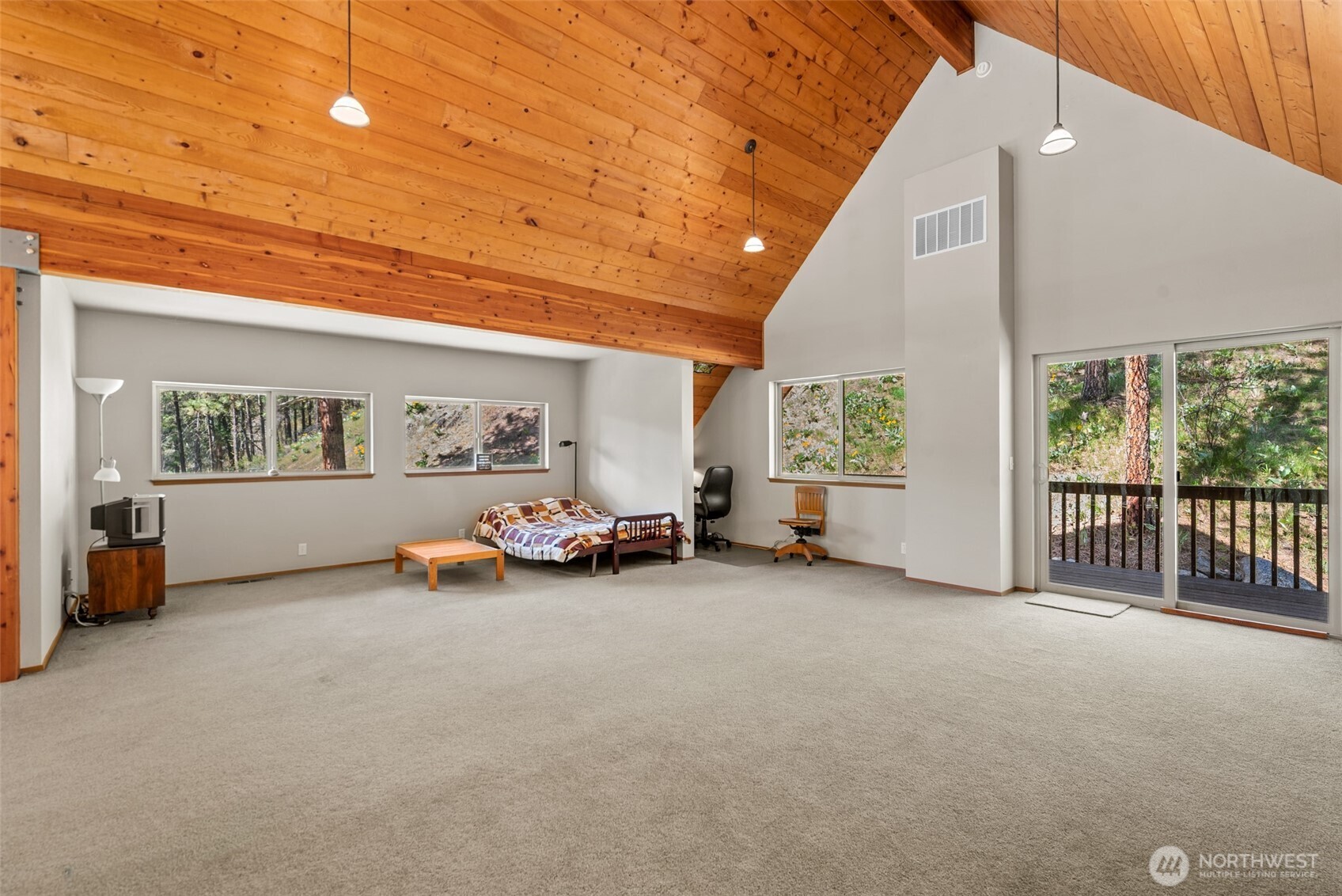 11090 Eagle Creek Road Leavenworth WA 98826