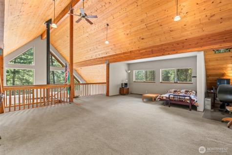 11090 Eagle Creek Road Leavenworth WA 98826