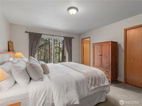 11090 Eagle Creek Road Leavenworth WA 98826
