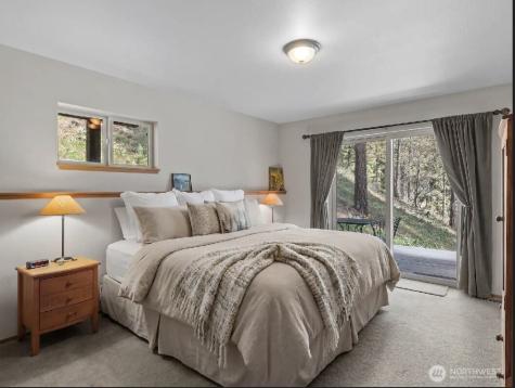 11090 Eagle Creek Road Leavenworth WA 98826