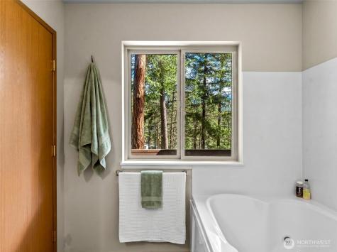 11090 Eagle Creek Road Leavenworth WA 98826