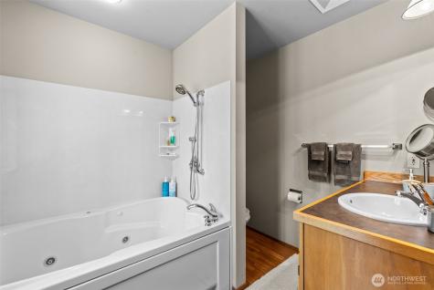 11090 Eagle Creek Road Leavenworth WA 98826