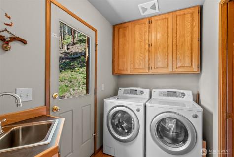 11090 Eagle Creek Road Leavenworth WA 98826