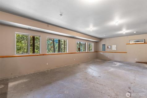 11090 Eagle Creek Road Leavenworth WA 98826