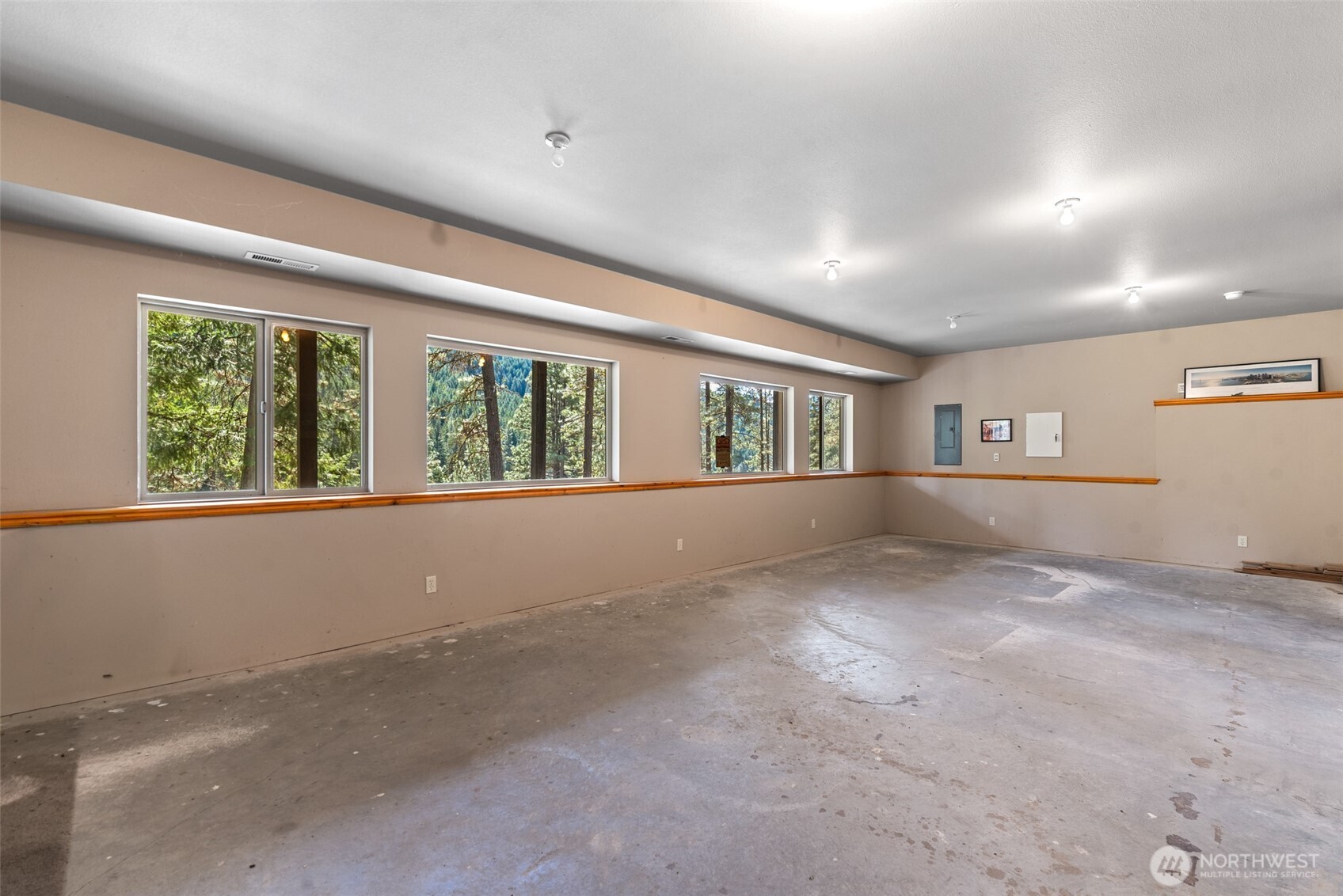 11090 Eagle Creek Road Leavenworth WA 98826