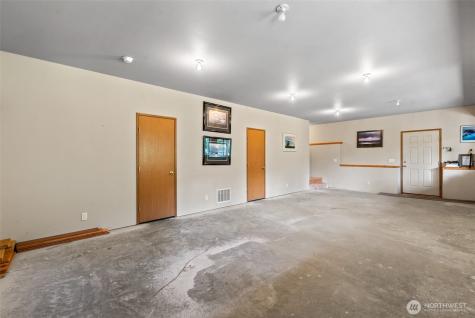 11090 Eagle Creek Road Leavenworth WA 98826