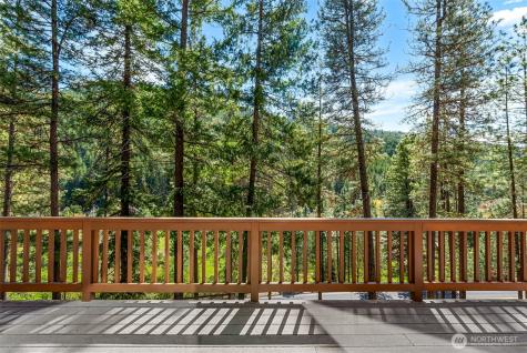 11090 Eagle Creek Road Leavenworth WA 98826