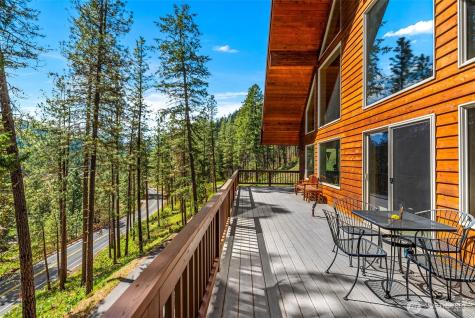 11090 Eagle Creek Road Leavenworth WA 98826