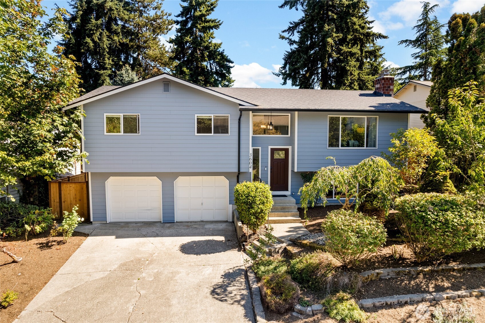 3604 199th Place SW Lynnwood WA 98036