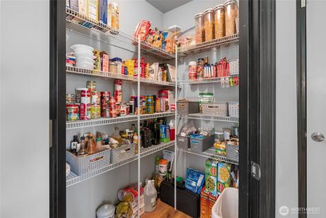 956 Cove View Circle Oak Harbor WA 98277