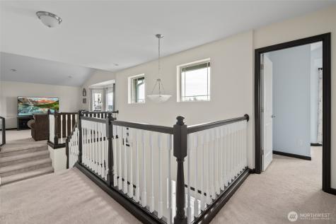 956 Cove View Circle Oak Harbor WA 98277