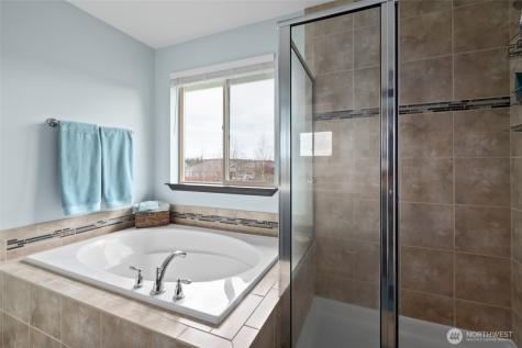 956 Cove View Circle Oak Harbor WA 98277