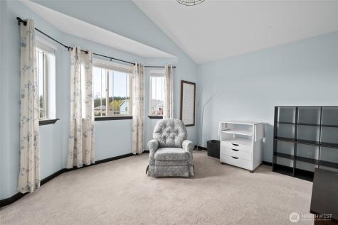 956 Cove View Circle Oak Harbor WA 98277