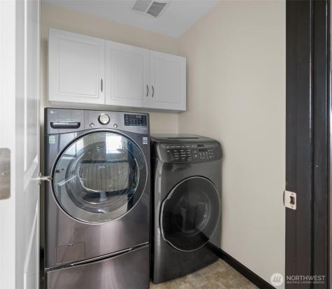 956 Cove View Circle Oak Harbor WA 98277