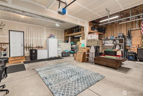 956 Cove View Circle Oak Harbor WA 98277