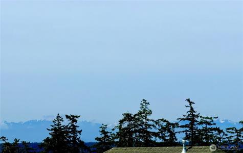 956 Cove View Circle Oak Harbor WA 98277