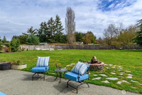 956 Cove View Circle Oak Harbor WA 98277
